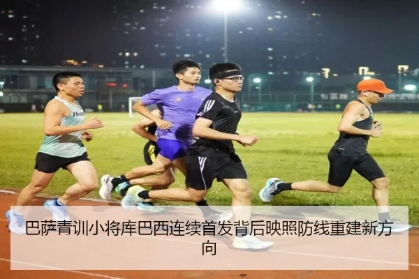 img_1781301200356_2644_1_724.jpg